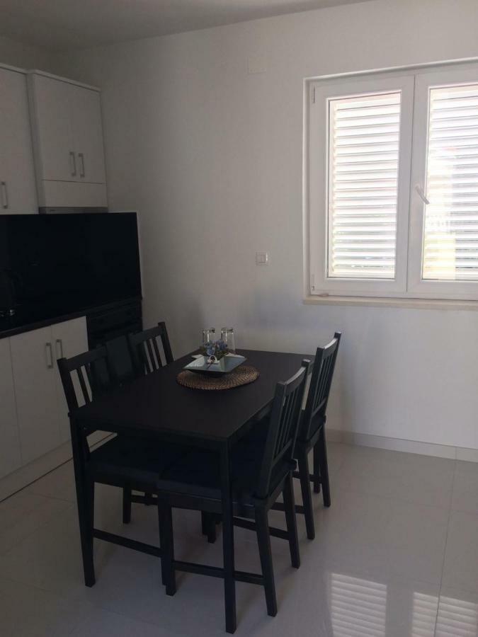 Apartment M&M Zadar Exterior photo